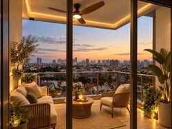 Grand Dunman (D15), Apartment #628403061